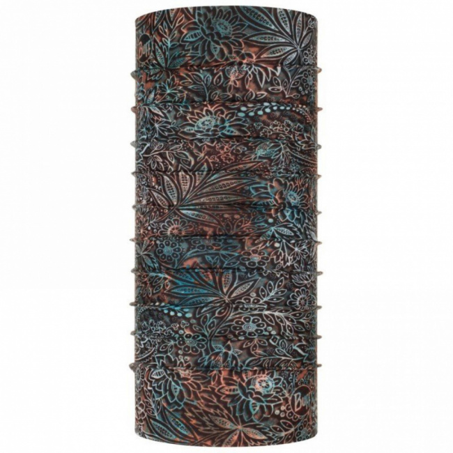 Бандана BUFF 120725 Original Blossom Multi 