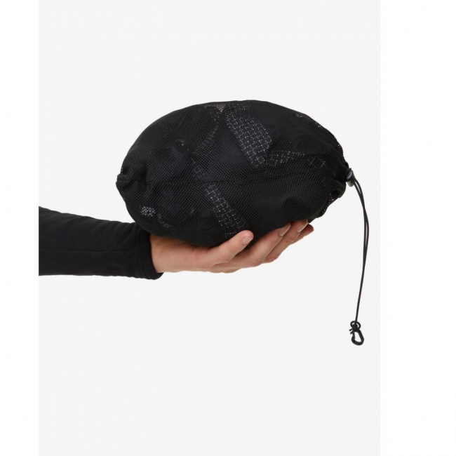 Носки BASK Tundra Foot