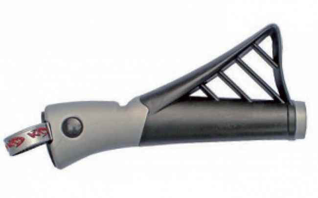 Ручка KV+ Erga Clip