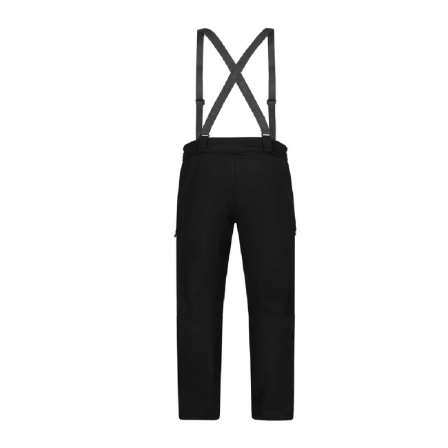 Брюки RedFox Vector GTX IV