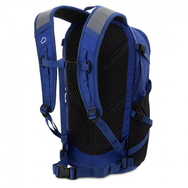 Рюкзак Kanrock Moveit 13