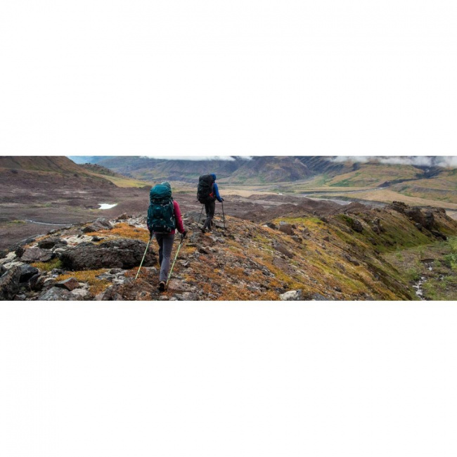 Рюкзак Osprey Ariel Plus 85 W