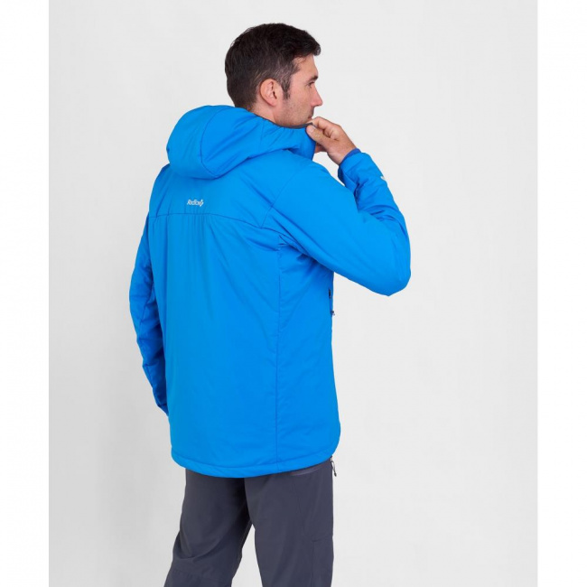 Куртка RedFox Ampere