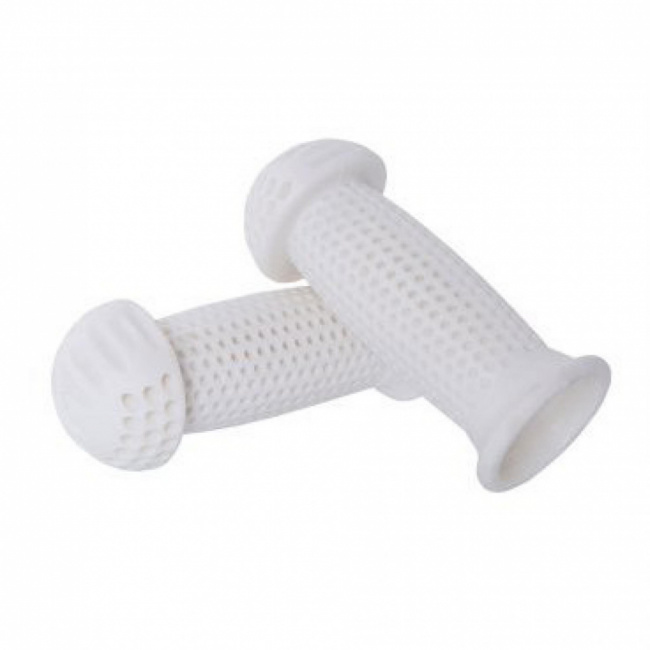 Грипсы Green Cycle GGR-112