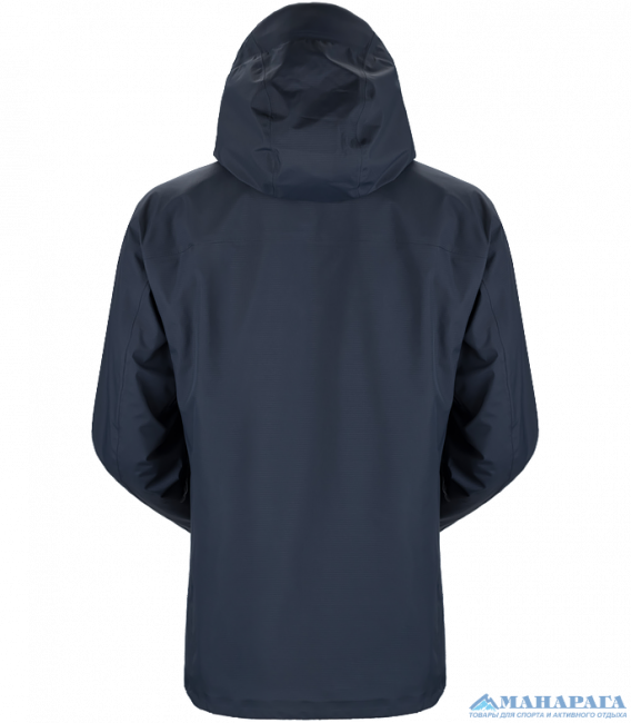 Куртка Sivera Скармак