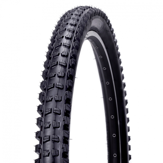 Покрышка Comiron 27,5x2.35 DH