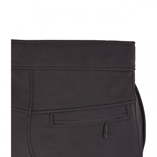 Брюки Manaraga Softshell Light M