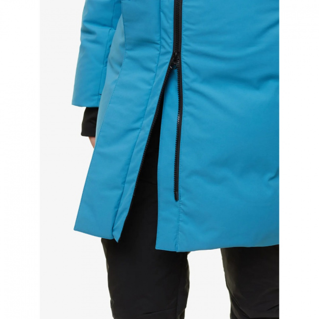 Куртка BASK Echo V2 жен.