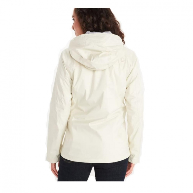 Куртка Marmot PreCip Eco жен.