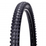 Покрышка Comiron 27,5x2.35 DH