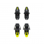 Крепления Fischer /25-26/ RC4 Z12 GW Powerrail brake 85[F]