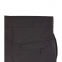 Брюки Manaraga Softshell Light M
