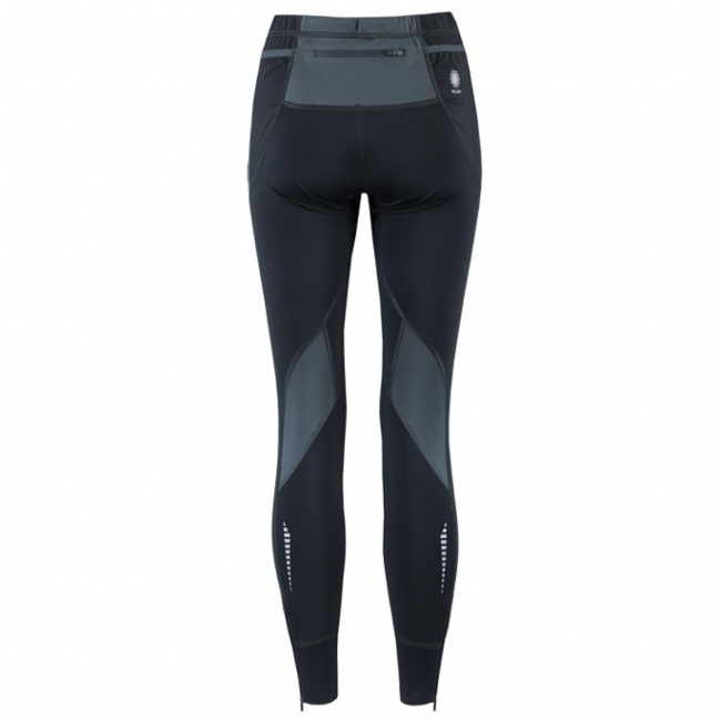 Брюки Sivera Мирра