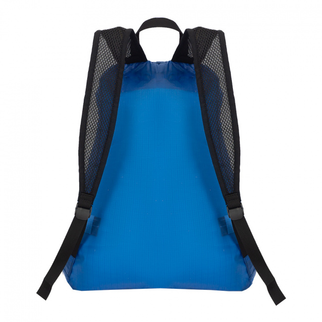 Рюкзак МАНАРАГА Compact 20 Si 