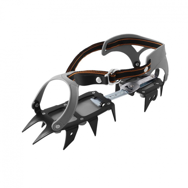 Кошки Венто с мягким креплением