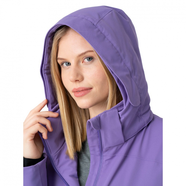 Комбинезон Poivre Blanc W25-0831 Emy WO/A