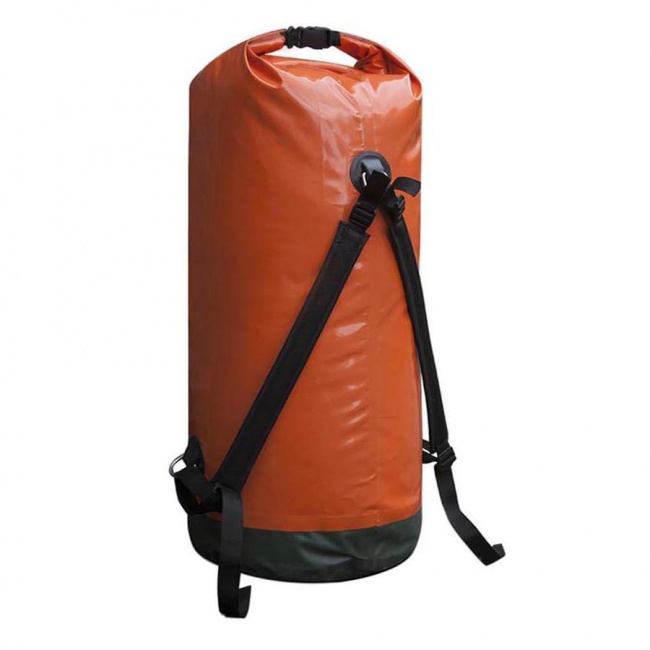 Герморюкзак Urex Dry Bag 100л Герморюкзак Urex Dry Bag 100л