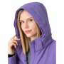 Комбинезон Poivre Blanc W25-0831 Emy WO/A