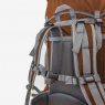 Рюкзак МАНАРАГА Конжак-90 V3