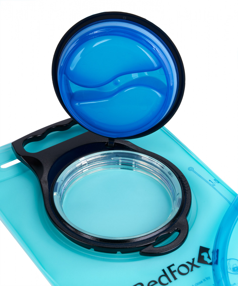 Питьевая система RedFox 1,5 л
