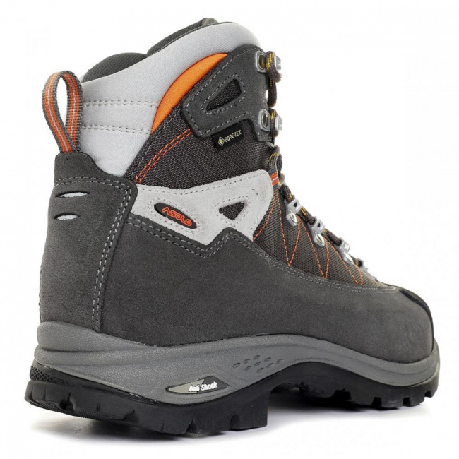 Ботинки Asolo Finder GV MM (арт. B23102)