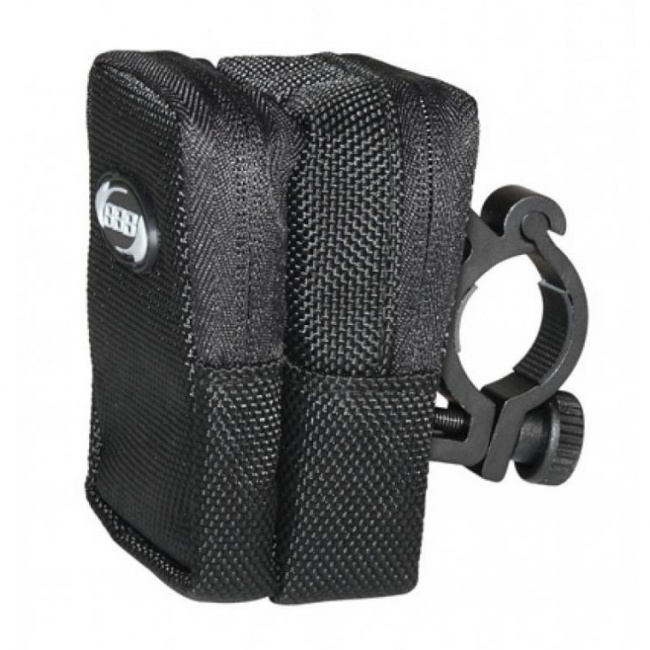 Сумка на руль BBB BSB-09 FronPack