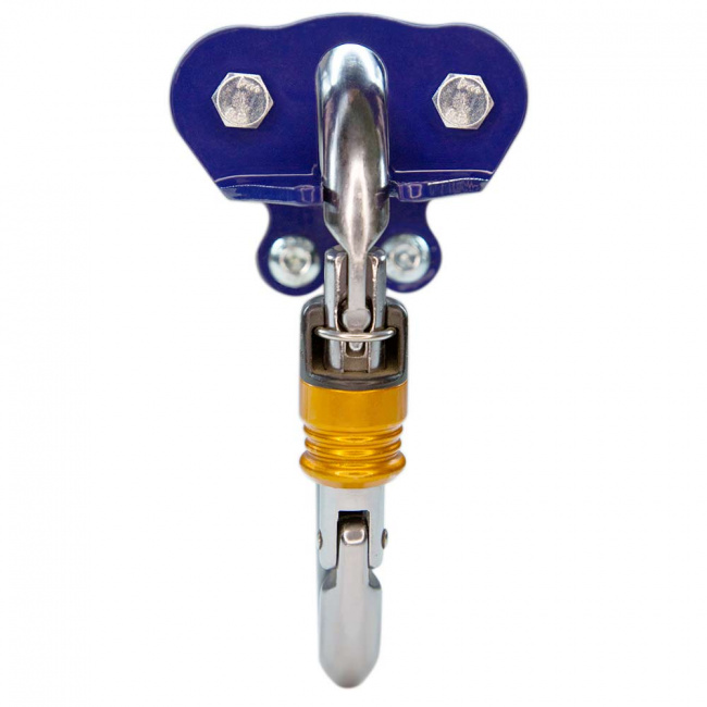 Ролик Орион-альп Спринтер