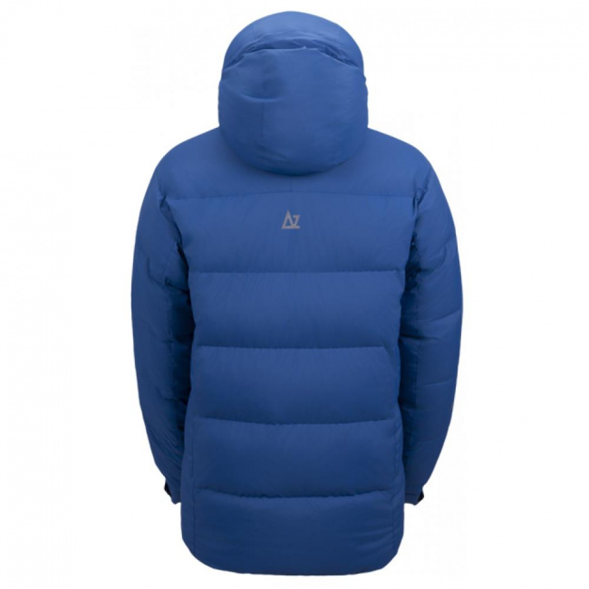 Куртка Sivera Az Волин 