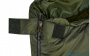 Спальник Манарага Hunter-18