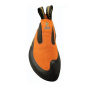 Туфли скальные La Sportiva Cobra
