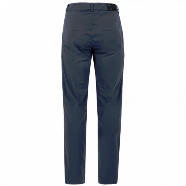 Брюки Sivera Ипарх П