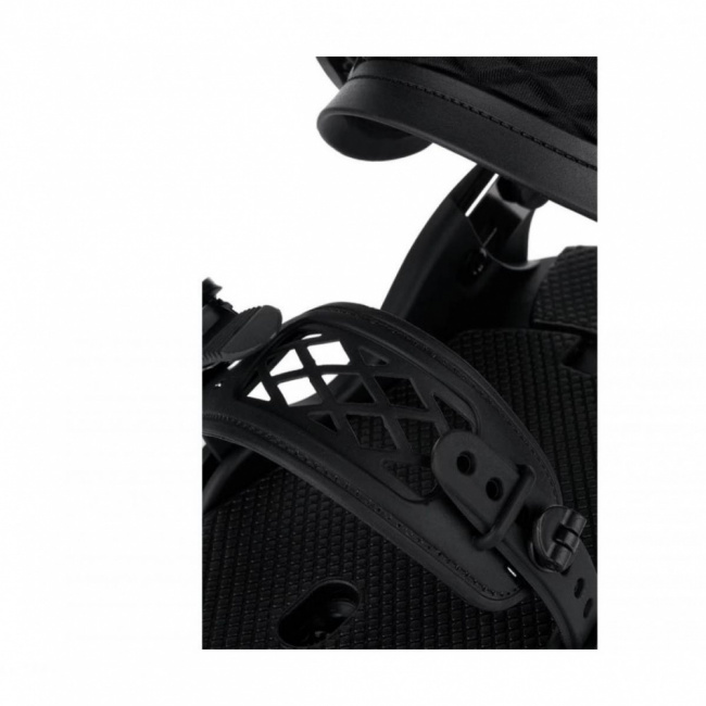 Кэп-стреп нижний Terror