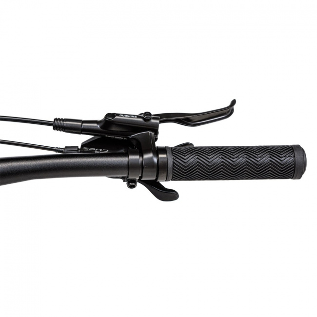 Велосипед Welt 26 Ranger 2.0 29