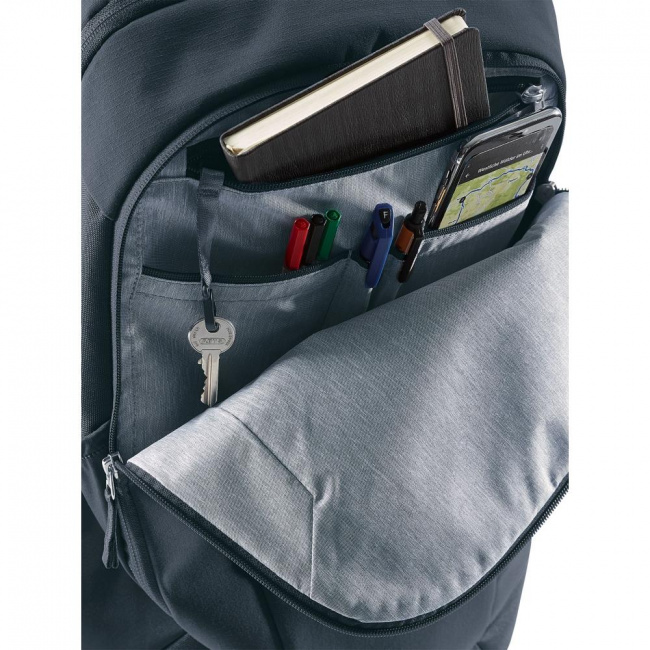 Рюкзак Deuter 2025 Giga