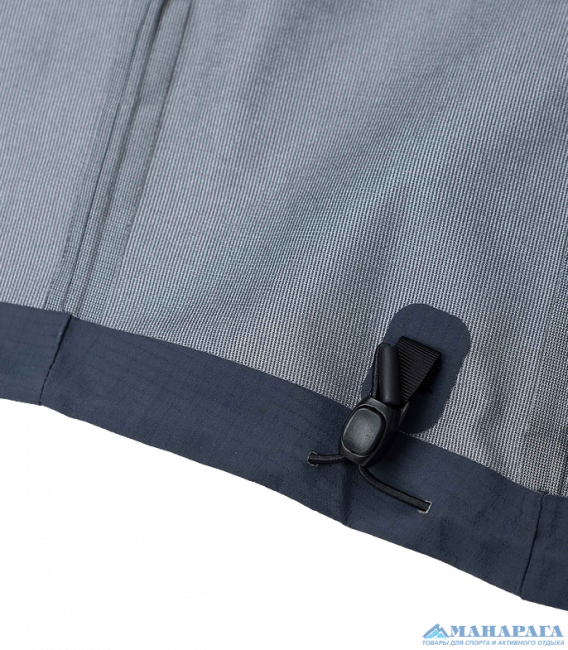 Куртка Sivera Скармак