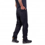 Брюки RedFox Long Trek II (арт. 1038177)