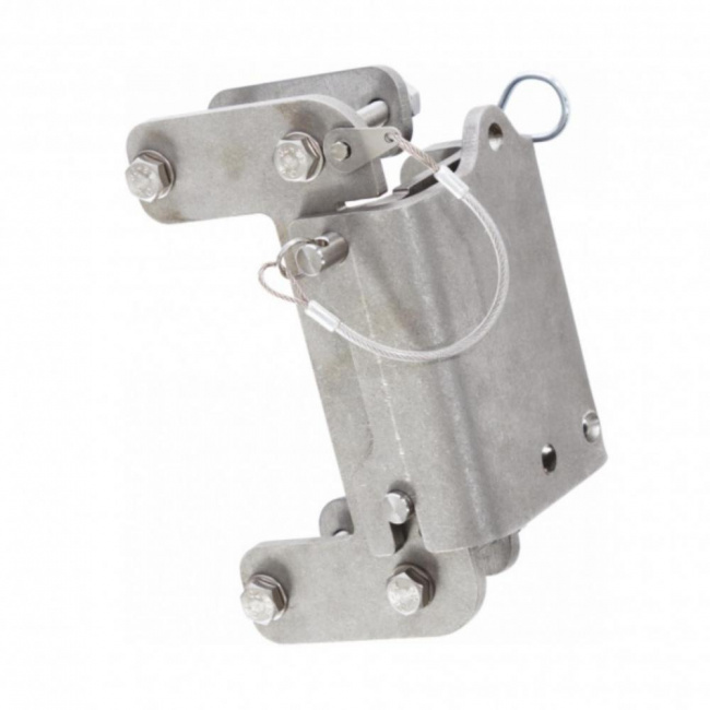 Адаптер крепления Венто к Триподу Скала 