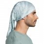 Бандана BUFF /25/ 135727 Coolnet UV Aces Seagrove Green