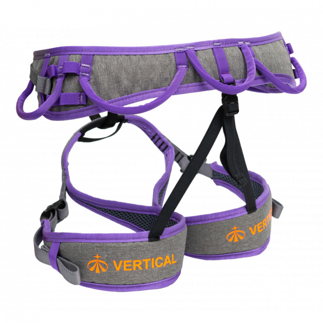 Система Вертикаль Sirius Nova