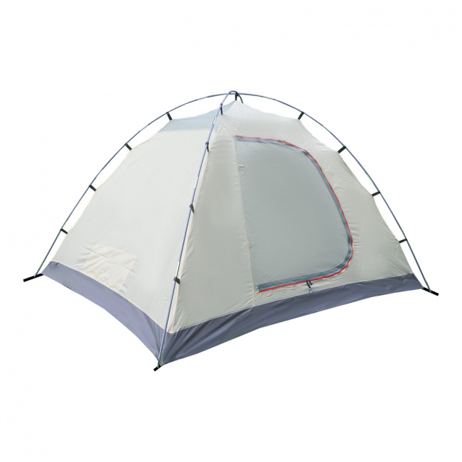 Палатка RockLand Discoverer 3 V2