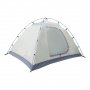 Палатка RockLand Discoverer 3 V2