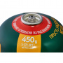Баллон с газом Tourist Gas Standard TBR-450