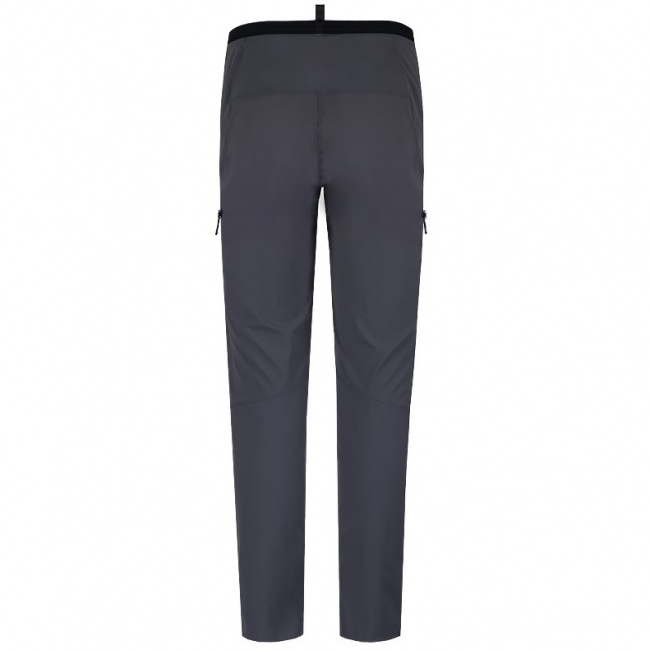 Брюки Sivera Мураш П