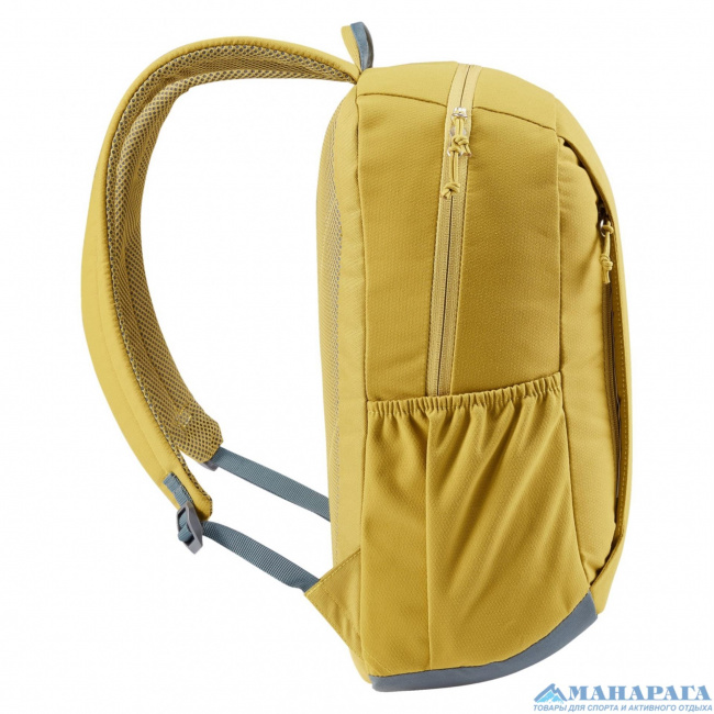 Рюкзак Deuter 2021 Vista Skip 14