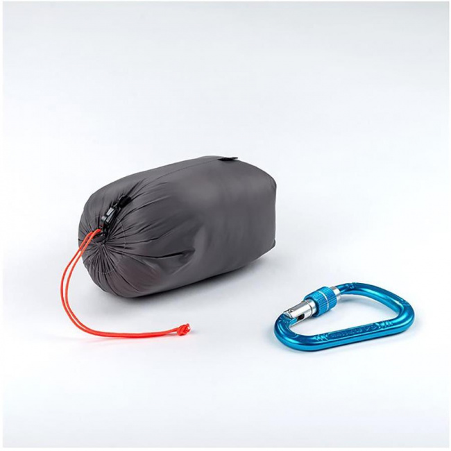 Куртка Sivera Бармица Про жен.