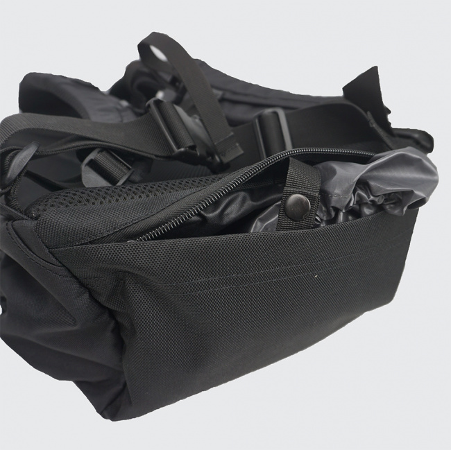 Рюкзак МАНАРАГА Forest-Prof V4