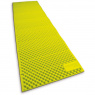 Коврик Therm-A-Rest Z-Lite Sol Regular