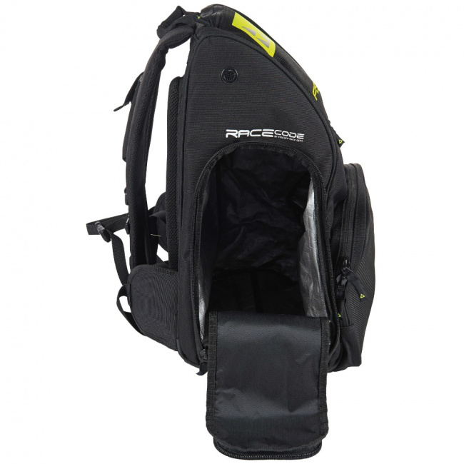 Рюкзак Fischer Race 40L