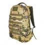 Рюкзак МАНАРАГА Forest-Tactic PRO