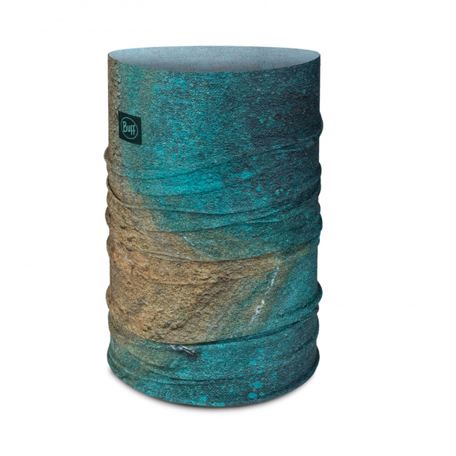 Бандана BUFF /24/ 133882 Coolnet UV+ Sanve Multi